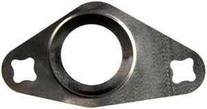 EGR Valve Gasket - Dorman# 47023