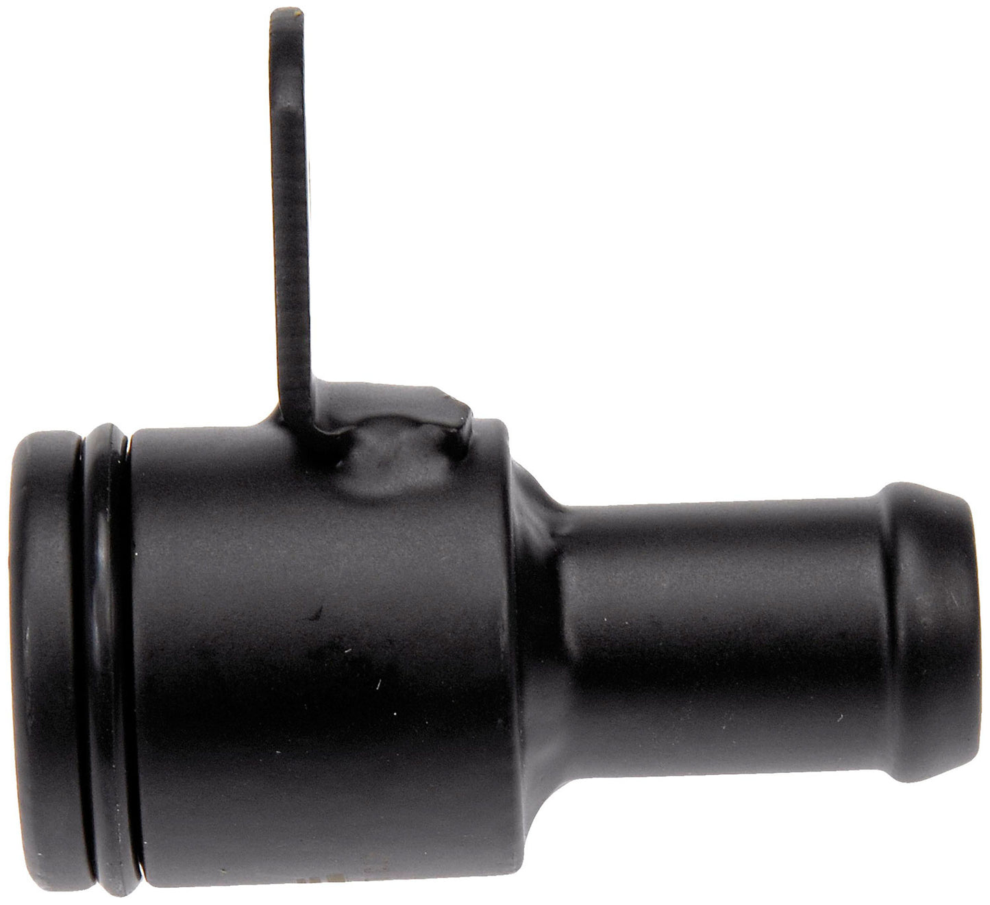 New Heater Hose Fitting for Belt tensioner - Dorman 47027