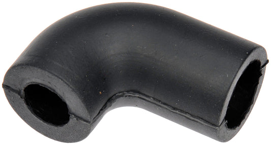 PCV Elbow - Dorman# 47028