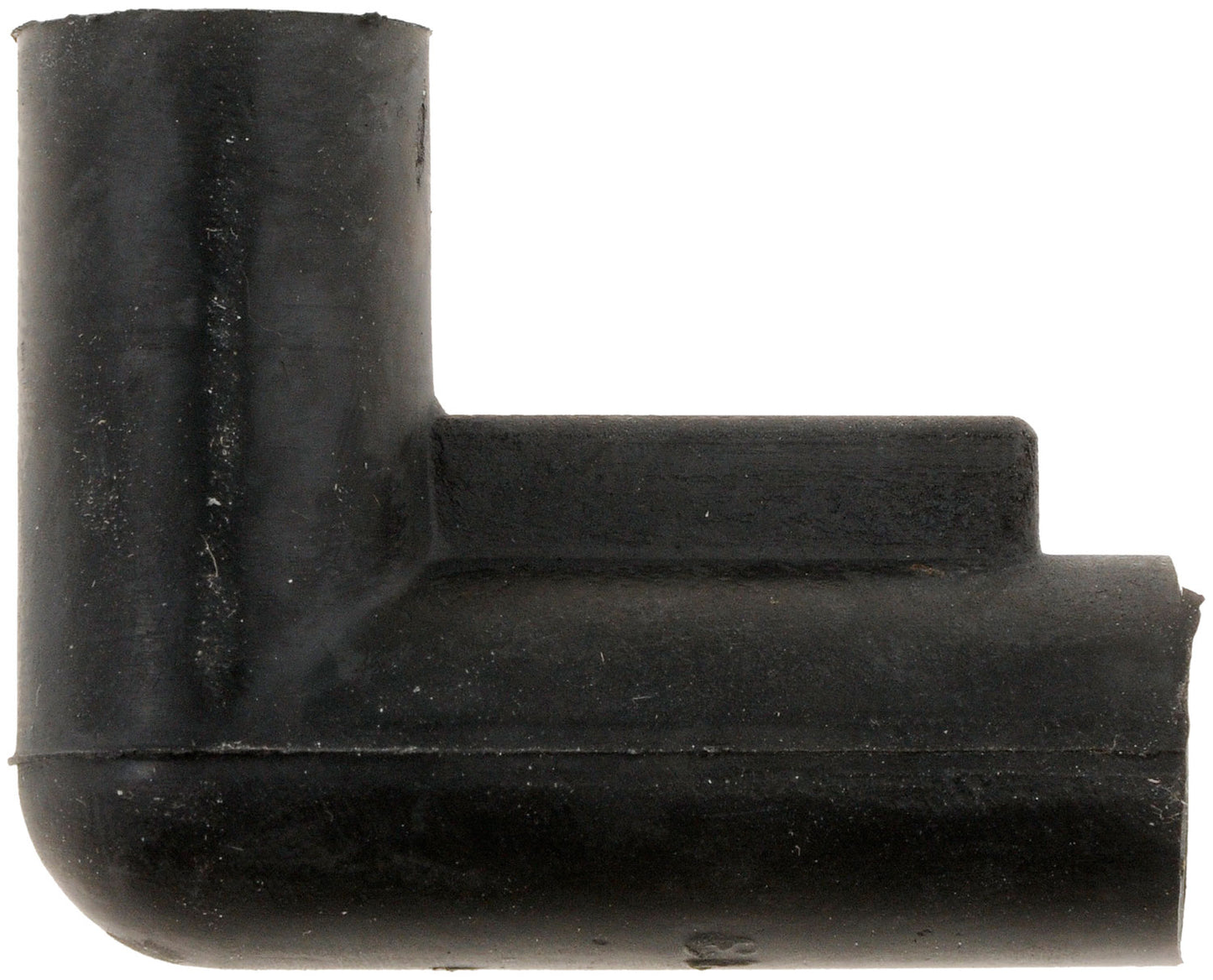 PCV Elbow - Dorman# 47029