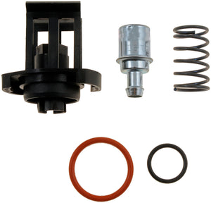 PCV Valve Kit (Dorman #47033)