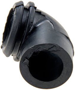 PCV System Elbow - Dorman# 47034