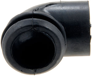 PCV System Elbow - Dorman# 47034