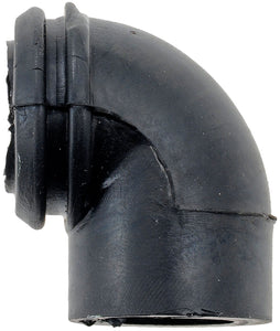 PCV System Elbow - Dorman# 47034