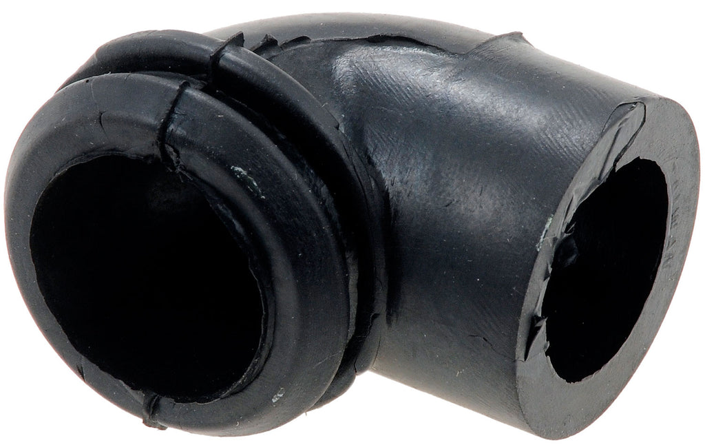 PCV System Elbow - Dorman# 47034