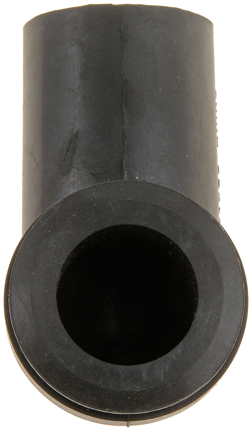 PCV Elbow - Dorman# 47035