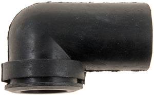 PCV Elbow - Dorman# 47035