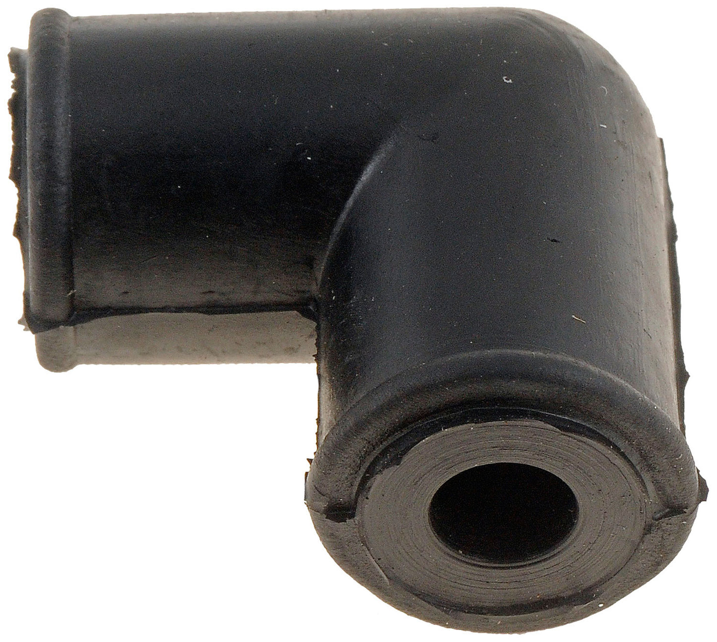 Crankcase Vent Elbow - Dorman# 47038