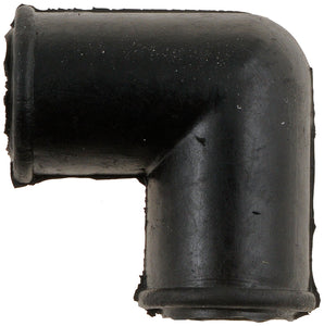 Crankcase Vent Elbow - Dorman# 47038