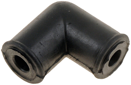 Crankcase Vent Elbow - Dorman# 47038