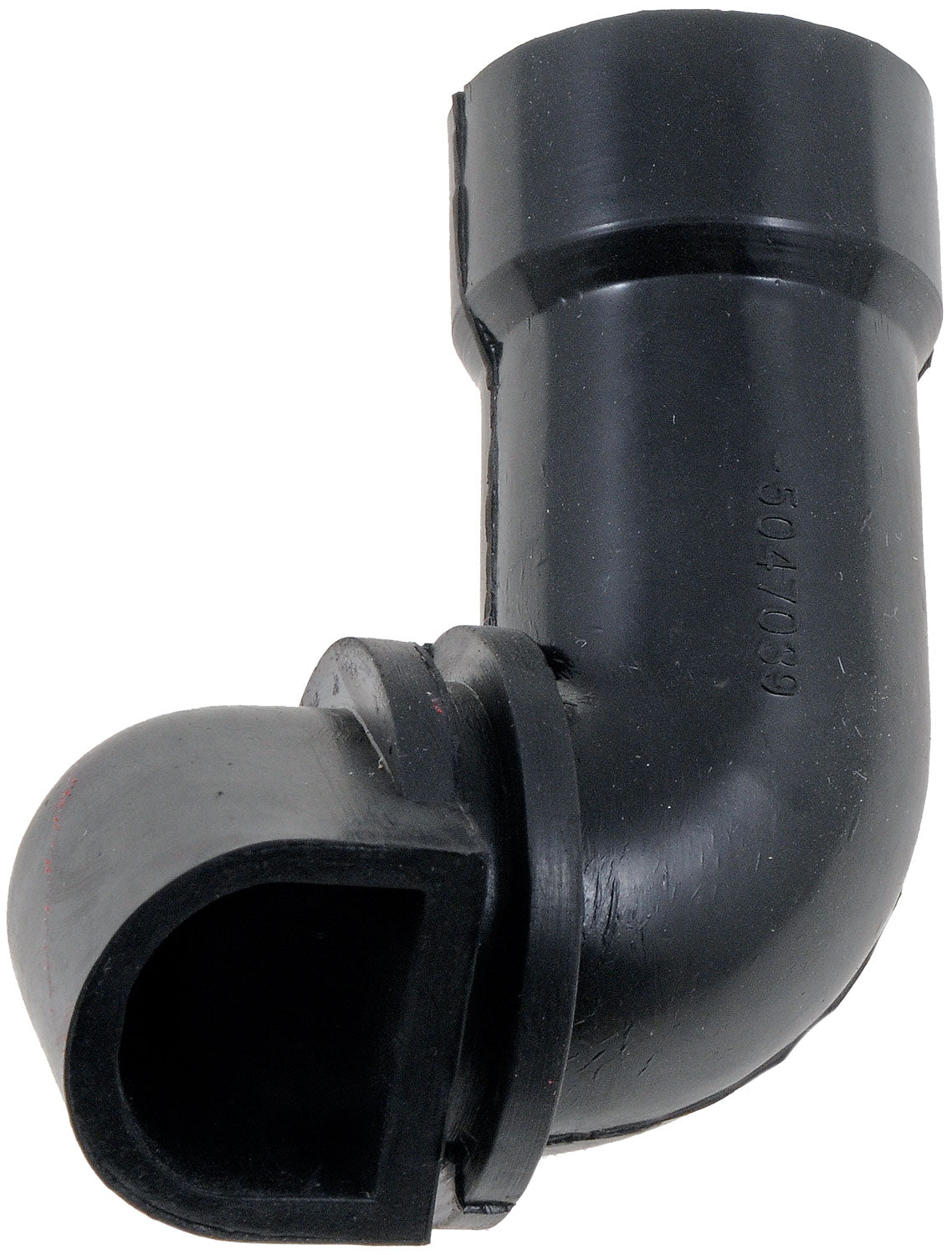 PCV Elbow - Dorman# 47039