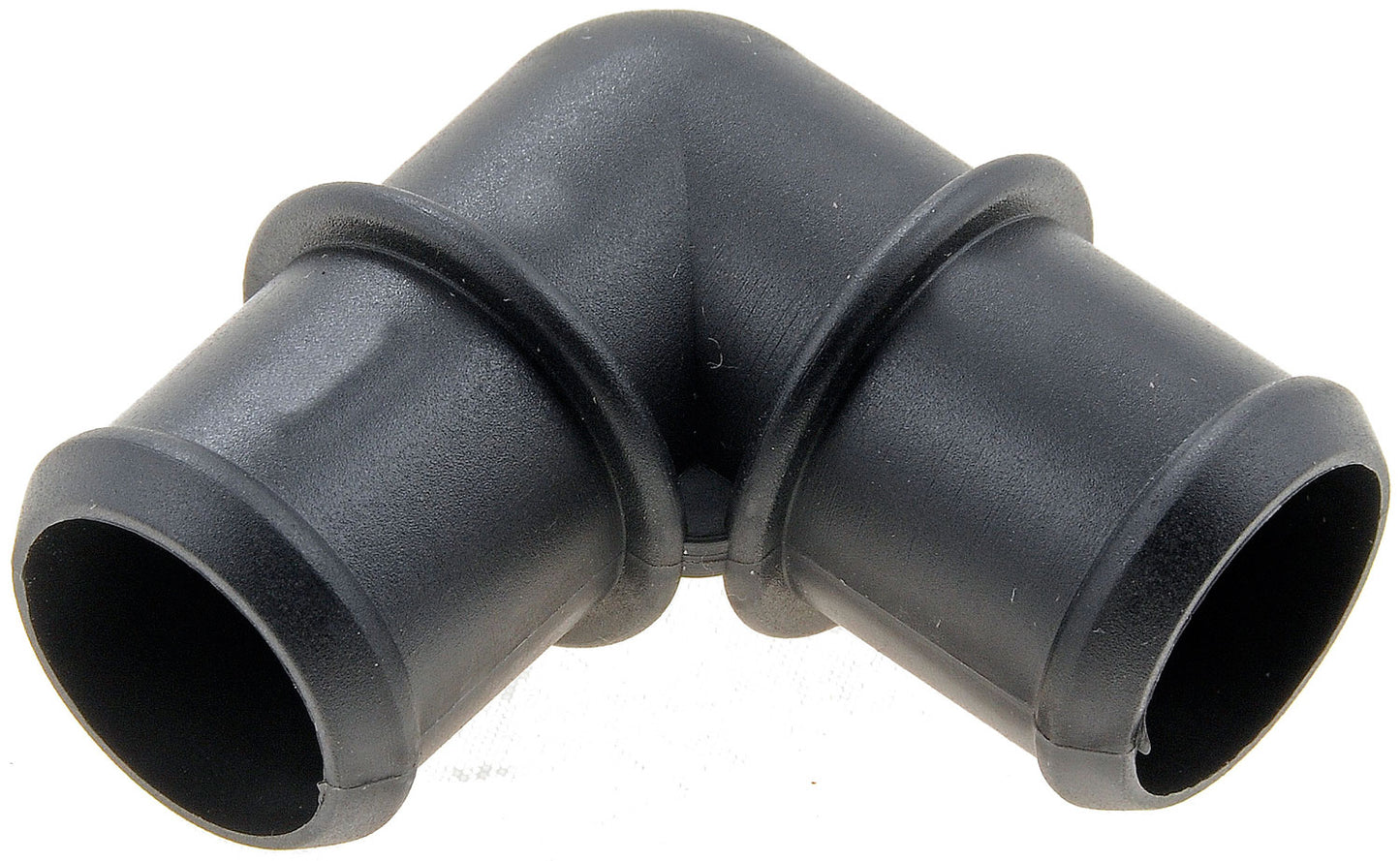 PCV Elbow - Dorman# 47043