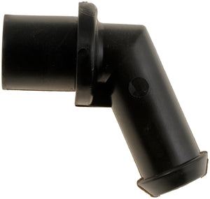 PCV Elbow - Dorman# 47044