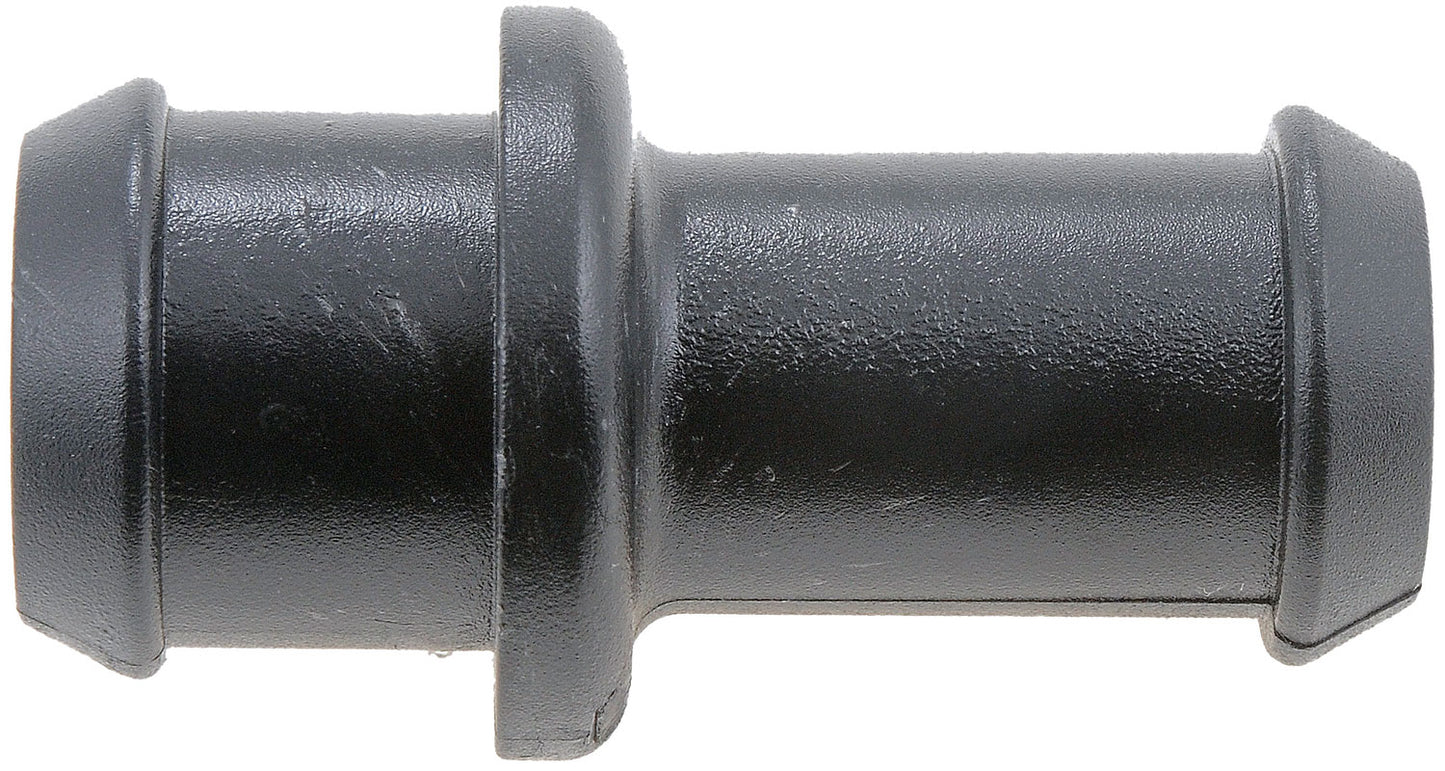 PCV Connector - Dorman# 47045