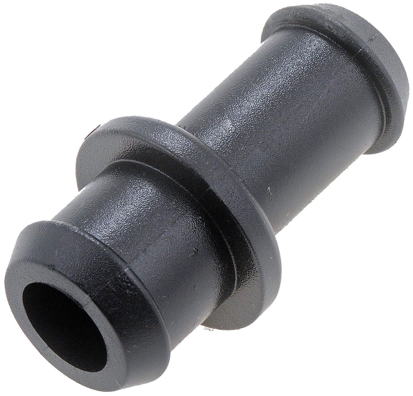 PCV Connector - Dorman# 47045