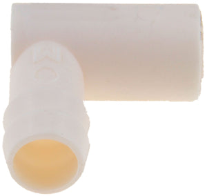 PCV Connector - Dorman# 47047