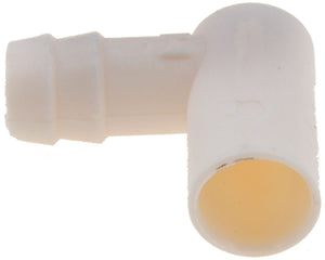 PCV Connector - Dorman# 47047