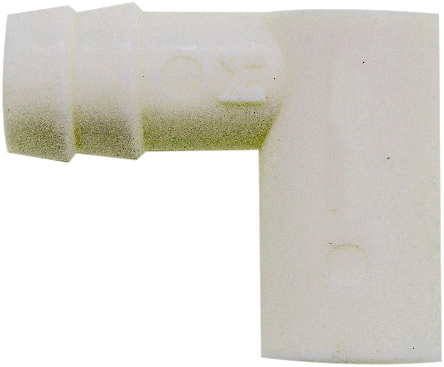 PCV Connector - Dorman# 47047