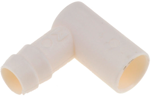 PCV Connector - Dorman# 47047