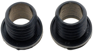 PCV Connector GM - 0.511