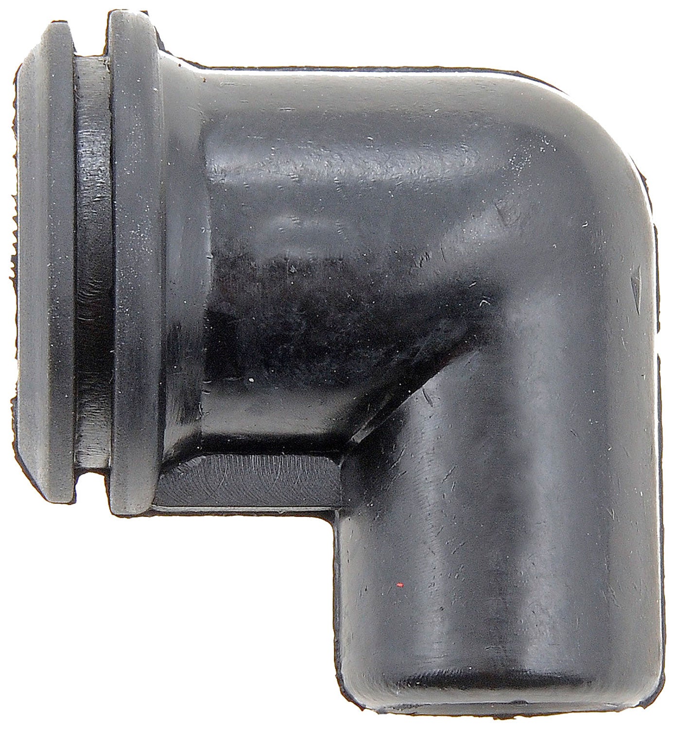 PCV Elbow - Dorman# 47052