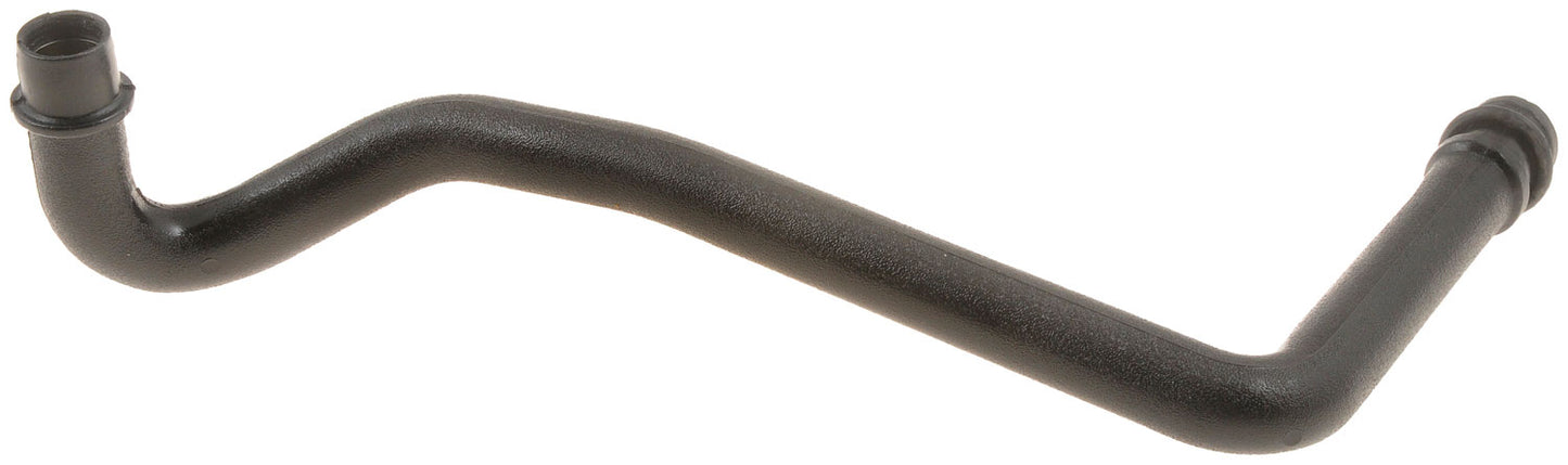 Engine Crankcase Breather Hose (Dorman #47085)