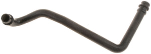 Engine Crankcase Breather Hose (Dorman #47085)