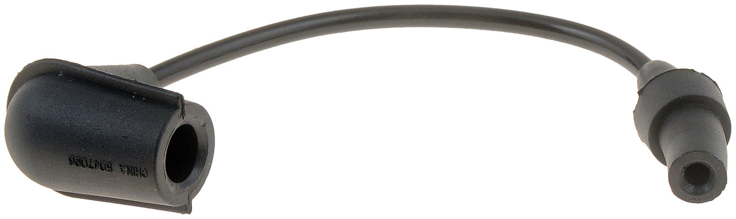 PCV Valve Tubing (Dorman #47096)