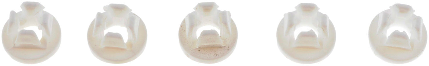 Vacuum Retainer Bushings - Dorman# 47099