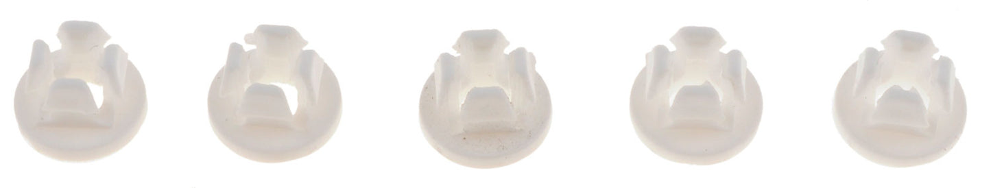 Vacuum Retainer Bushings - Dorman# 47099