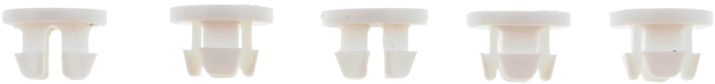 Vacuum Retainer Bushings - Dorman# 47099