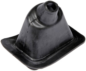 Shift Boot Replacement - Dorman# 47102