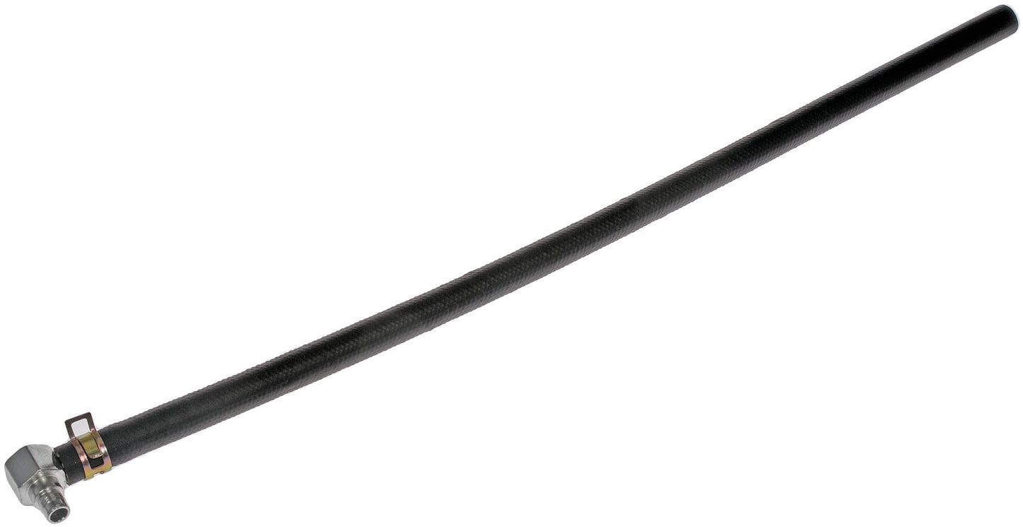 Transmission Vent Valve and hose - Dorman# 47103