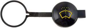 Windshield Washer Reservoir Cap - Dorman# 47104