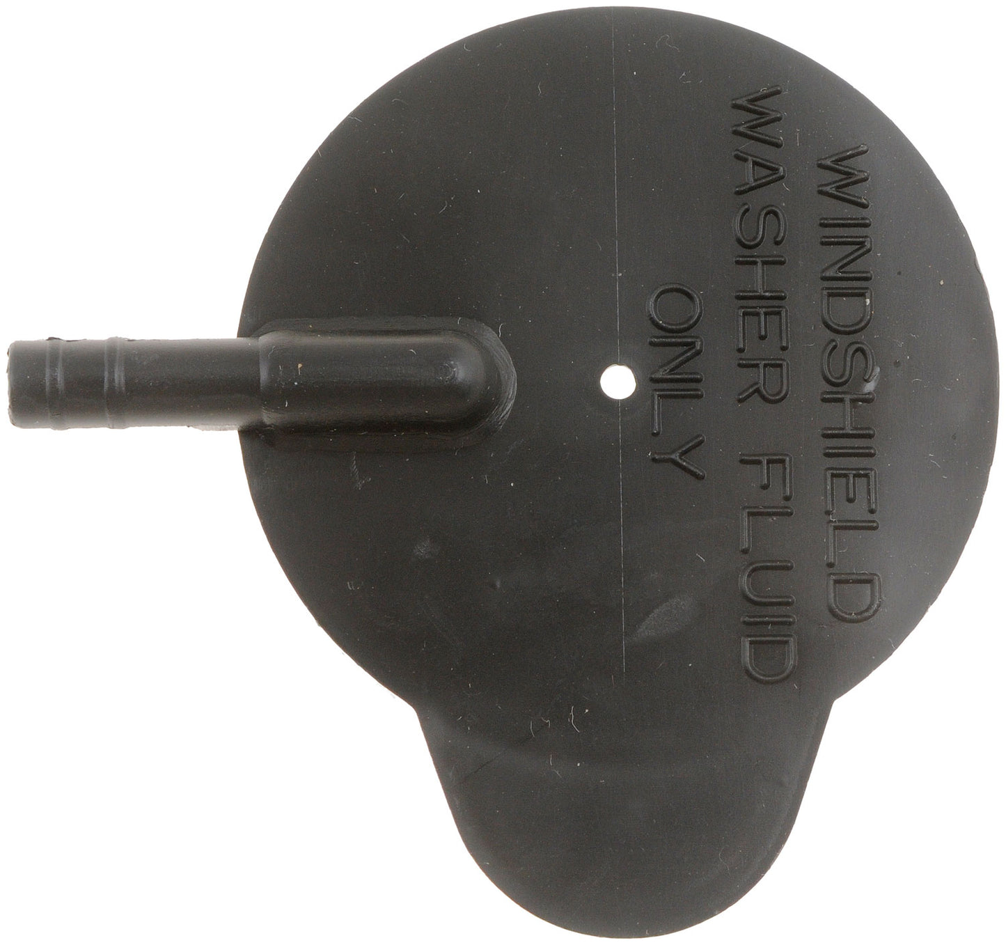 Windshield Washer Reservoir Cap - Dorman# 47107