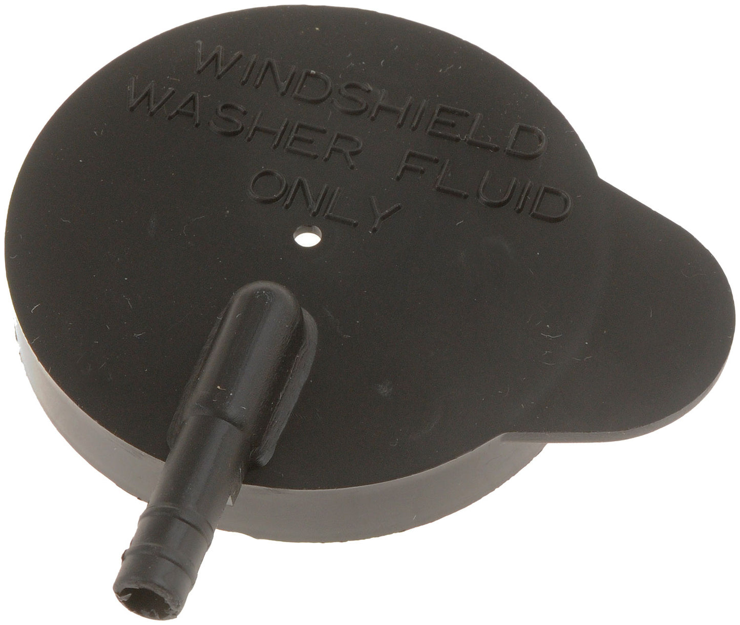 Windshield Washer Reservoir Cap - Dorman# 47107