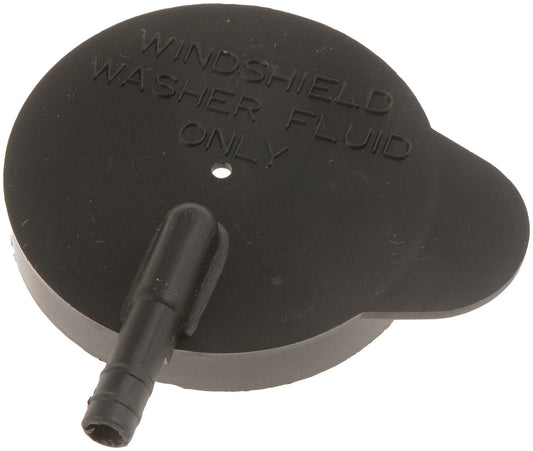Windshield Washer Reservoir Cap - Dorman# 47107