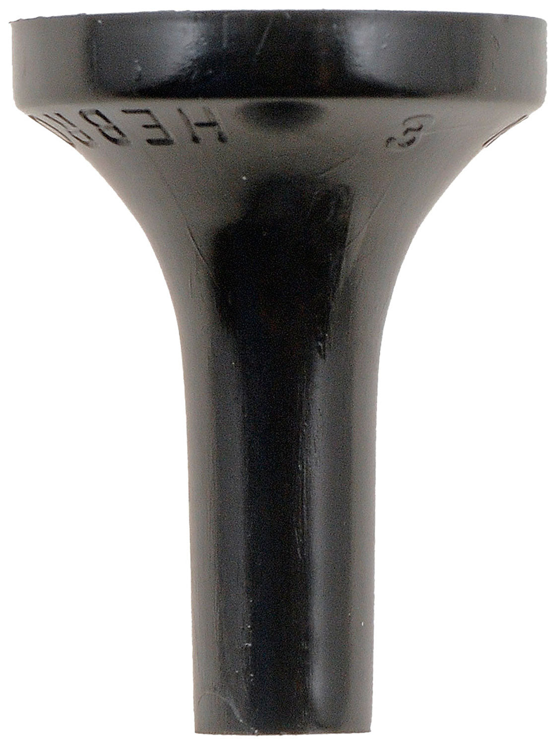 Windshield Washer Filter - Dorman# 47109