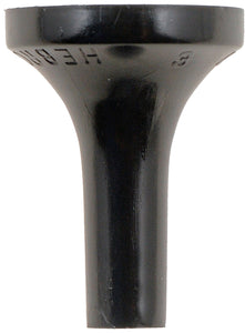 Windshield Washer Filter - Dorman# 47109