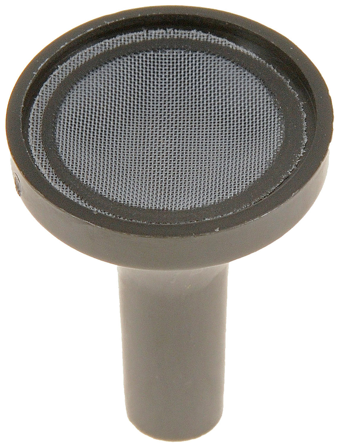 Windshield Washer Filter - Dorman# 47109