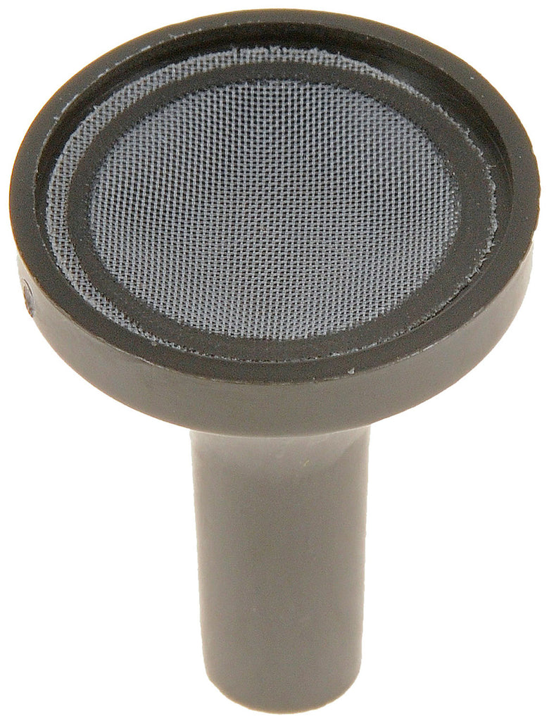 Windshield Washer Filter - Dorman# 47109