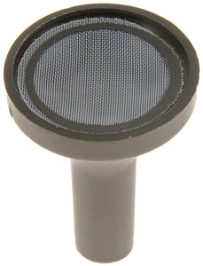 Windshield Washer Filter - Dorman# 47109