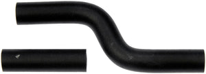 PVC Hose to Intake Box - Dorman# 47123