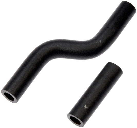 PVC Hose to Intake Box - Dorman# 47123