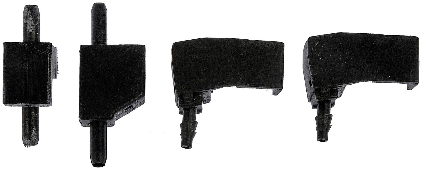 Windshield Washer Nozzle (Dorman #47135)