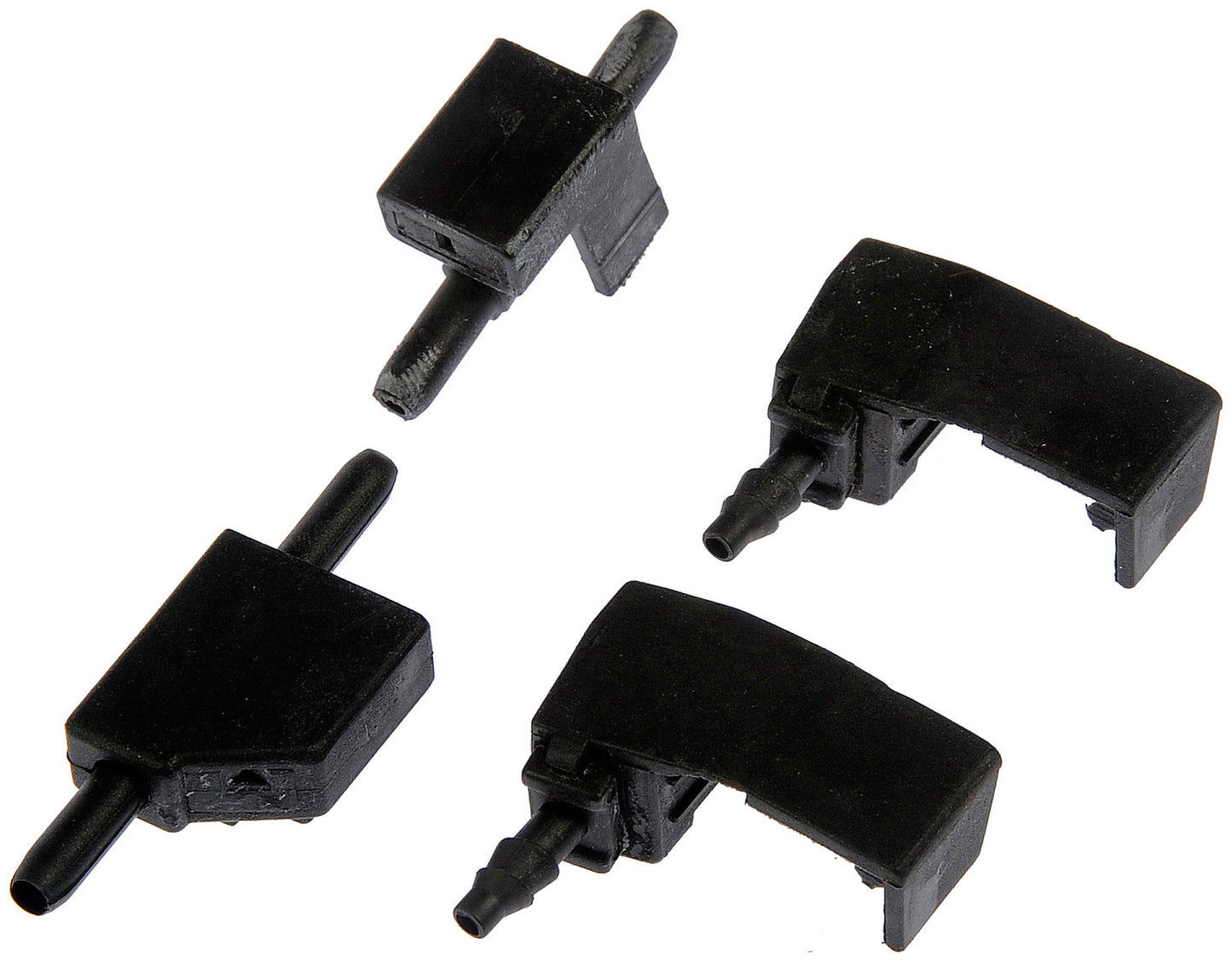 Windshield Washer Nozzle (Dorman #47135)