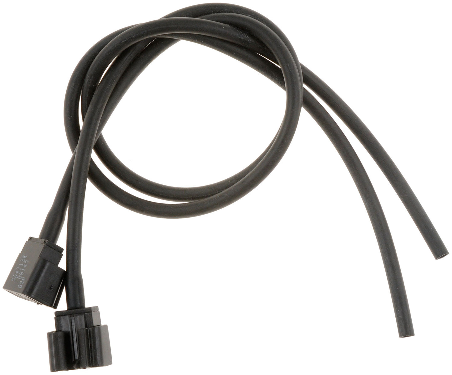 Windshield Washer Nozzle (Dorman #47136)