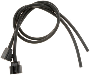 Windshield Washer Nozzle (Dorman #47136)