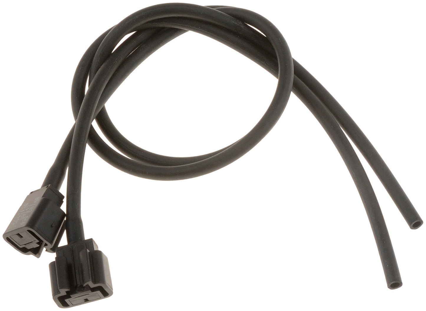 Windshield Washer Nozzle (Dorman #47136)