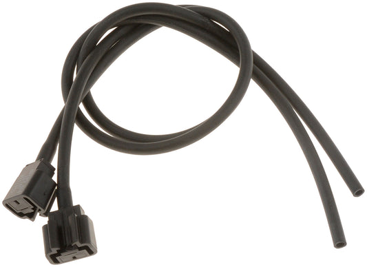 Windshield Washer Nozzle (Dorman #47136)